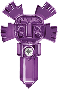 Magic Totem (Spell Slapper)
